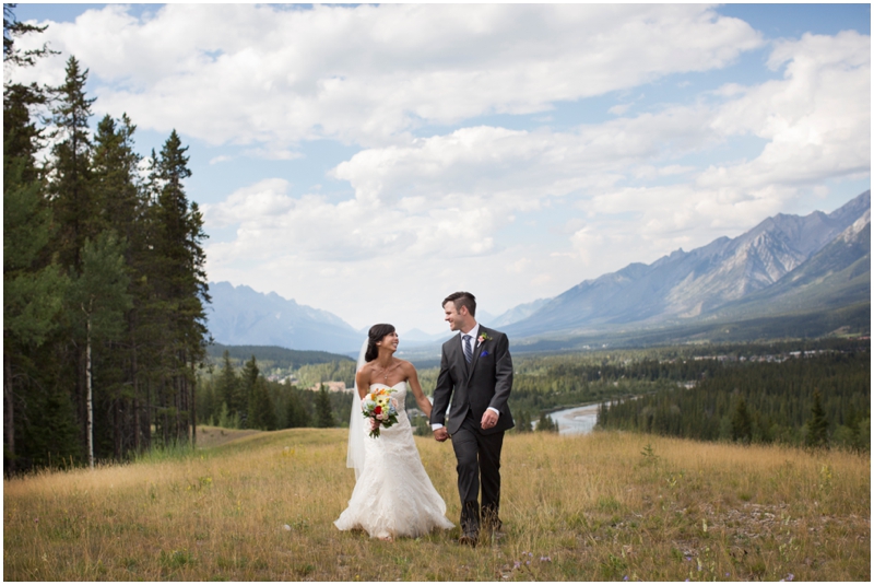 calgary_canmore_cochrane_emeraldlake_wedding_photographer025