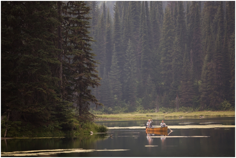 calgary_canmore_cochrane_emeraldlake_wedding_photographer026