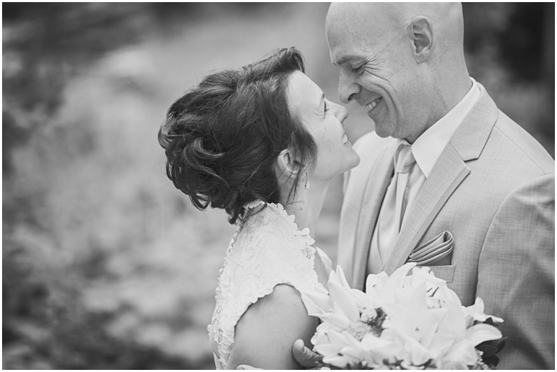 calgary_canmore_cochrane_emeraldlake_wedding_photographer028