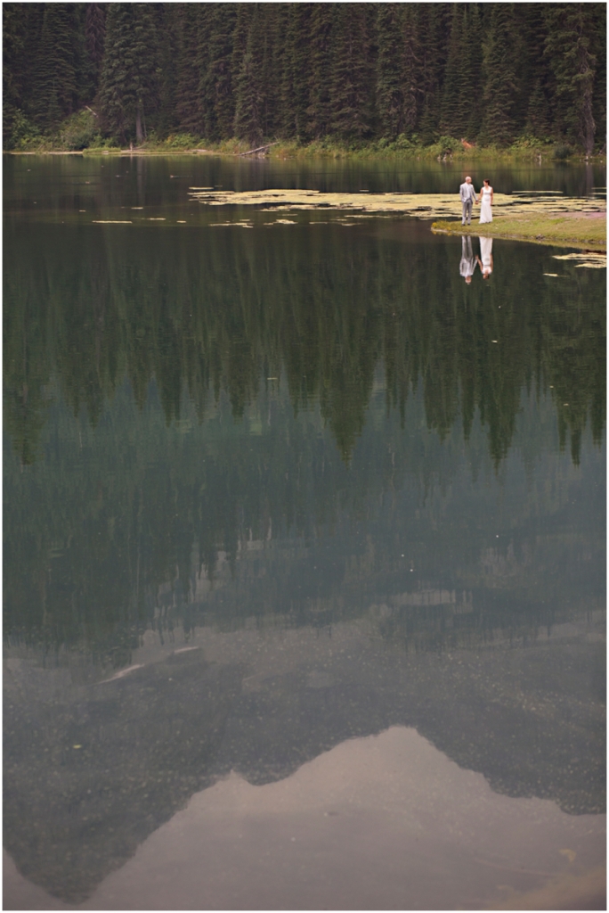 calgary_canmore_cochrane_emeraldlake_wedding_photographer029