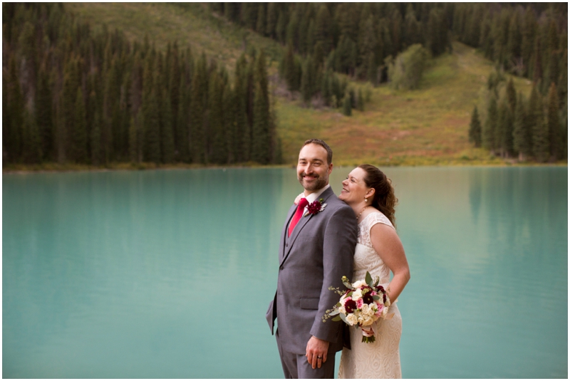 calgary_canmore_cochrane_emeraldlake_wedding_photographer037
