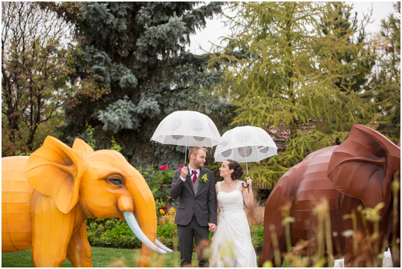 calgary_canmore_cochrane_emeraldlake_wedding_photographer039