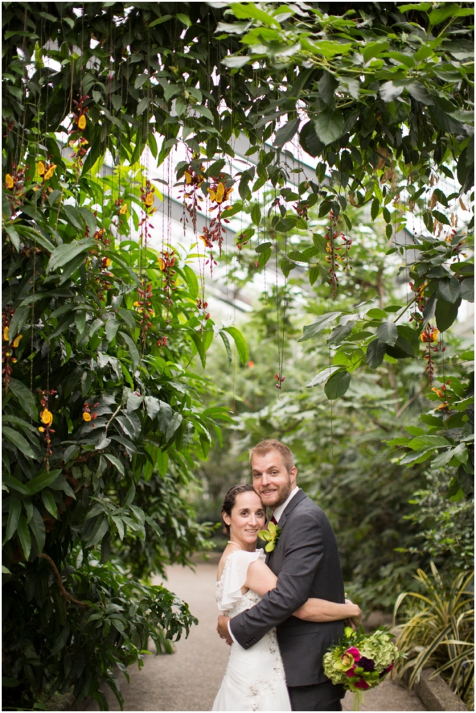 calgary_canmore_cochrane_emeraldlake_wedding_photographer040
