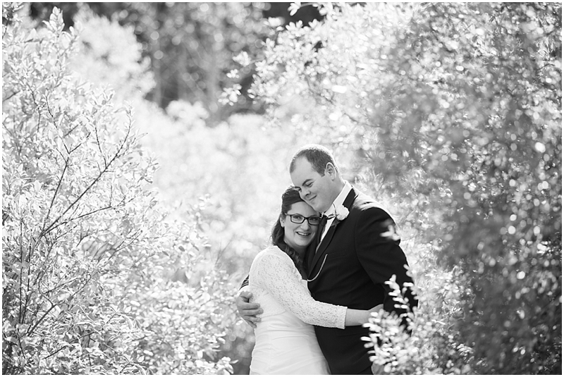 calgary_canmore_cochrane_emeraldlake_wedding_photographer042