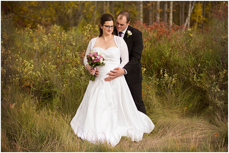 calgary_canmore_cochrane_emeraldlake_wedding_photographer043