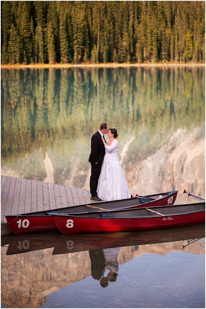 calgary_canmore_cochrane_emeraldlake_wedding_photographer044
