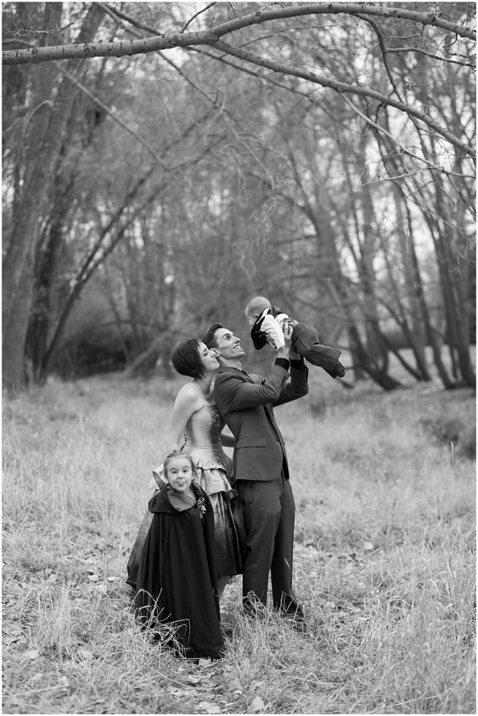 calgary_canmore_cochrane_emeraldlake_wedding_photographer047