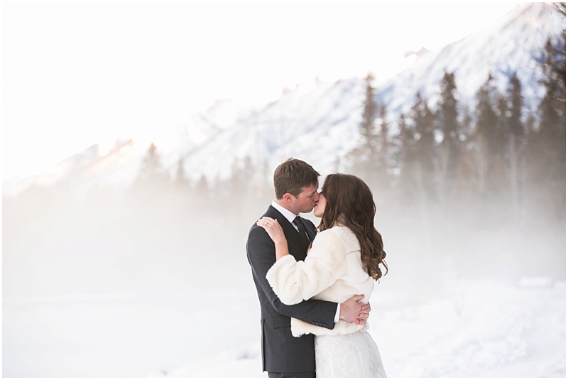 calgary_canmore_cochrane_emeraldlake_wedding_photographer048