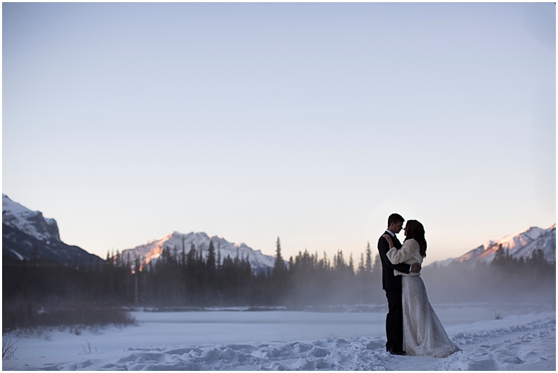 calgary_canmore_cochrane_emeraldlake_wedding_photographer049