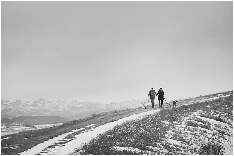 canmore_wedding_photographer001