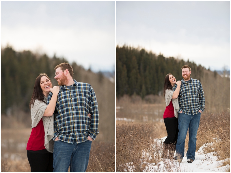 canmore_wedding_photographer002