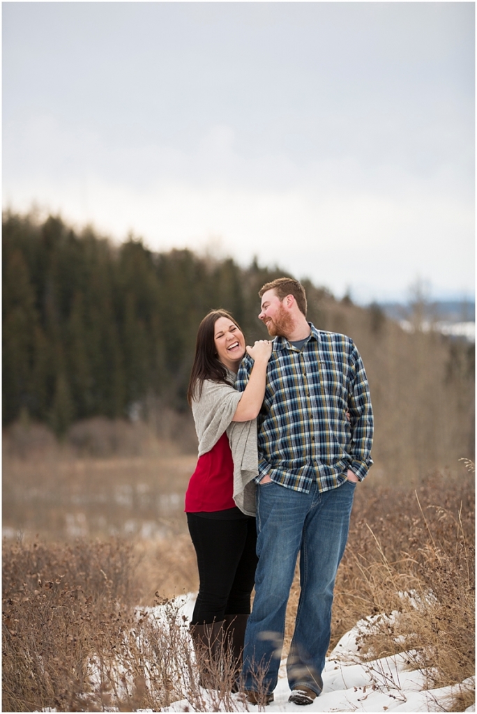 canmore_wedding_photographer003