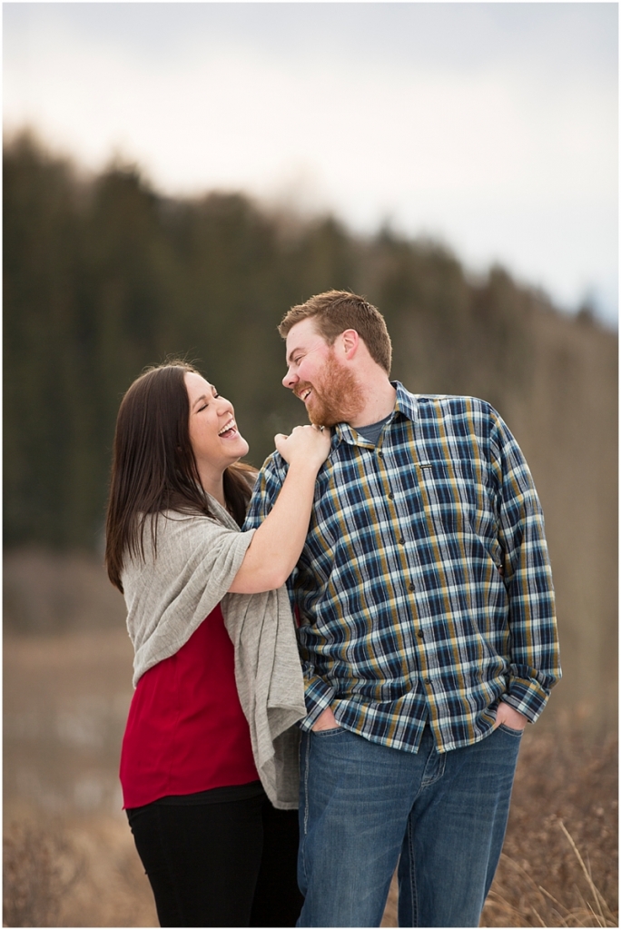 canmore_wedding_photographer004