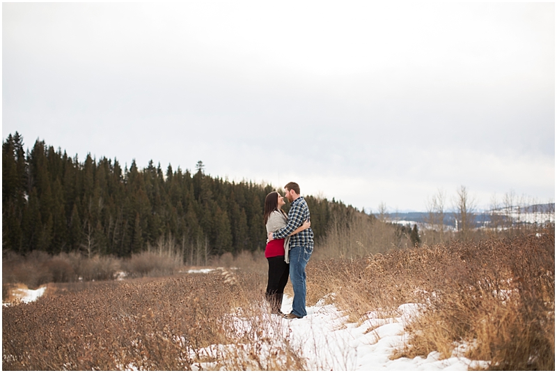 canmore_wedding_photographer007