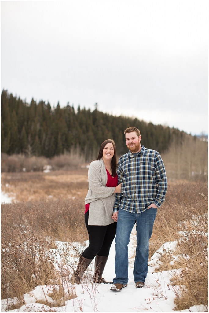 canmore_wedding_photographer008