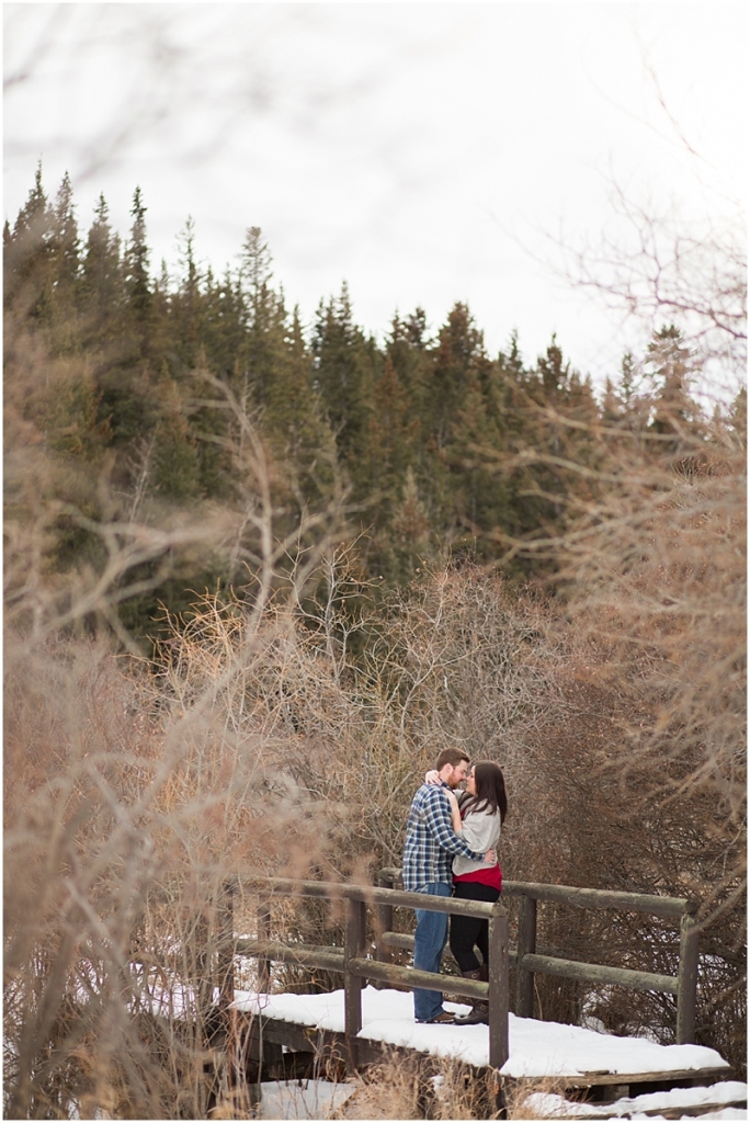 canmore_wedding_photographer009