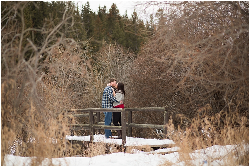 canmore_wedding_photographer010