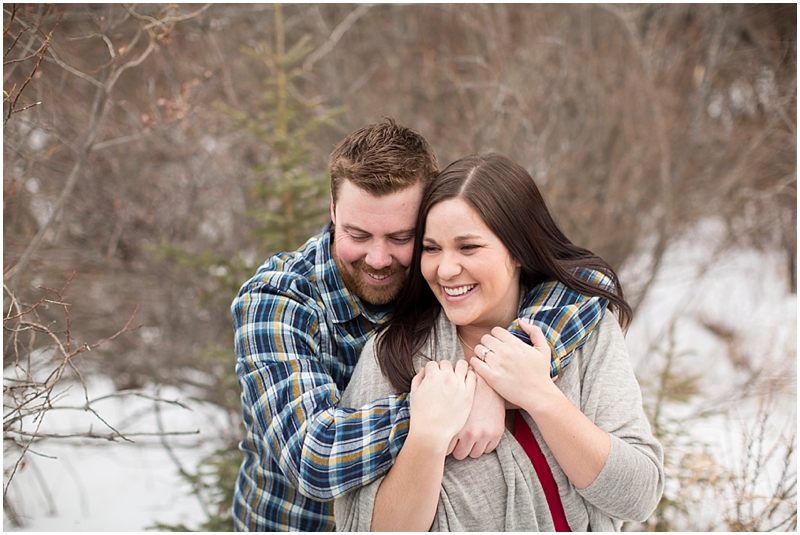 canmore_wedding_photographer012