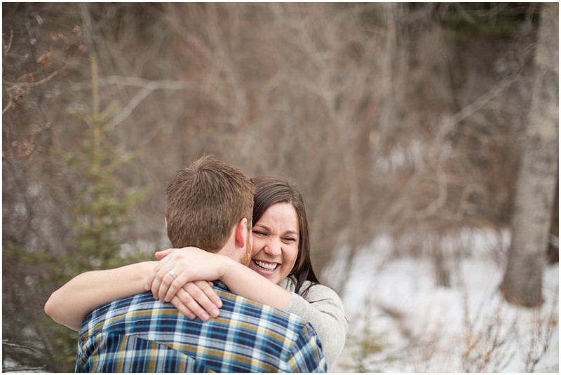 canmore_wedding_photographer015