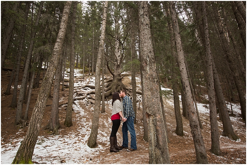 canmore_wedding_photographer016