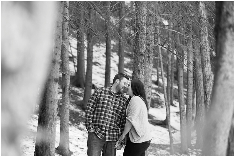 canmore_wedding_photographer017