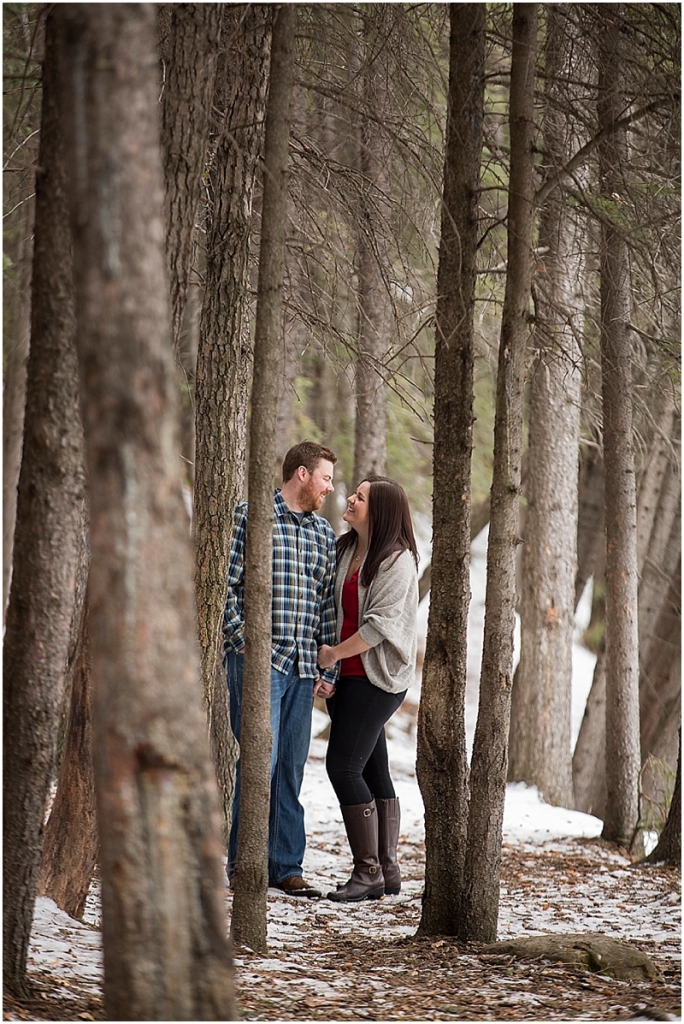 canmore_wedding_photographer020