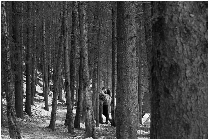 canmore_wedding_photographer021