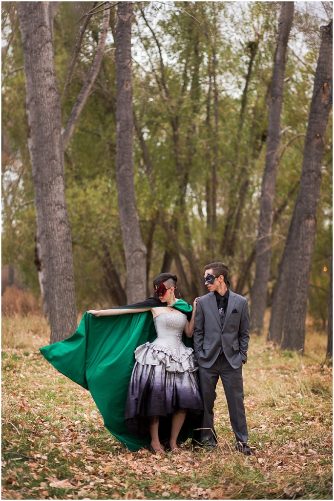 devonian_halloween_calgary_wedding_photographer111