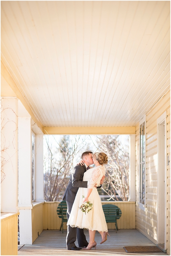 heritage_park_wedding_photographer1