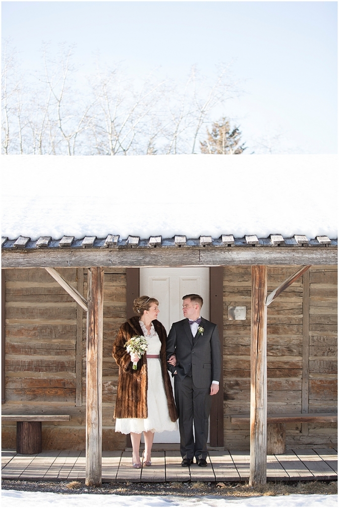 heritage_park_wedding_photographer2