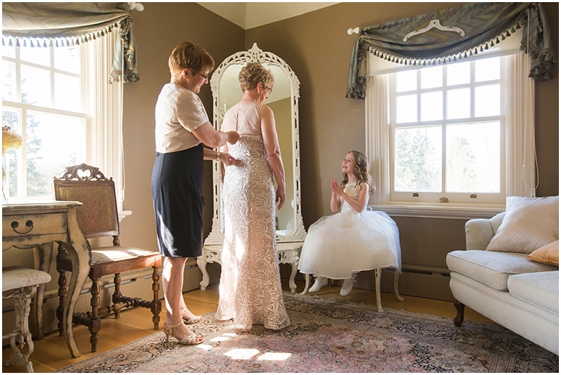 bow_valley_ranche_wedding_photographer003