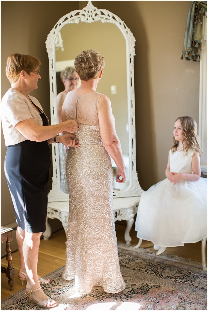 bow_valley_ranche_wedding_photographer004