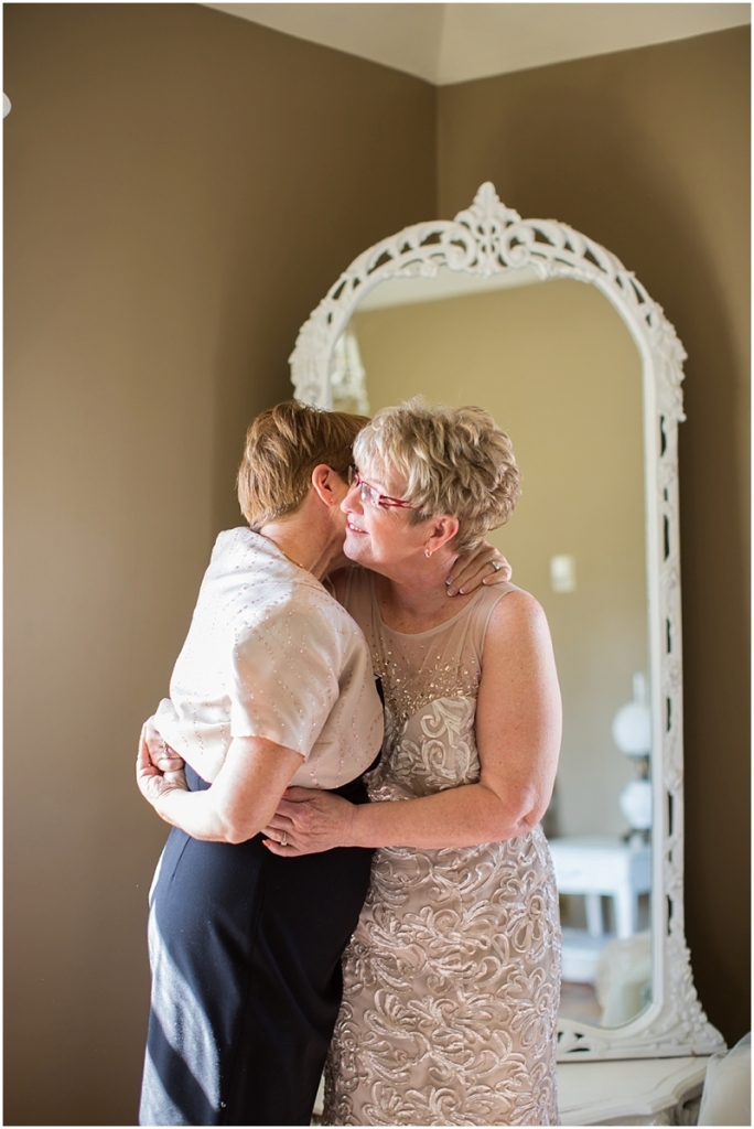 bow_valley_ranche_wedding_photographer005