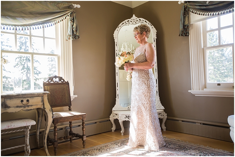 bow_valley_ranche_wedding_photographer006