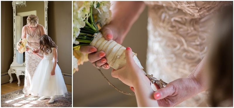 bow_valley_ranche_wedding_photographer007