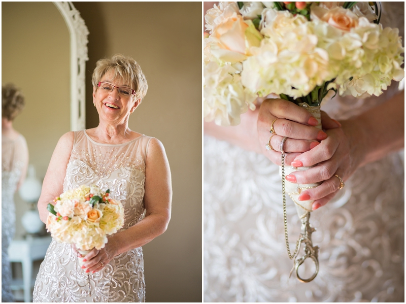 bow_valley_ranche_wedding_photographer008