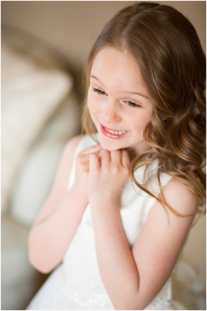 bow_valley_ranche_wedding_photographer009
