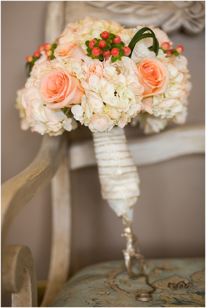bow_valley_ranche_wedding_photographer010