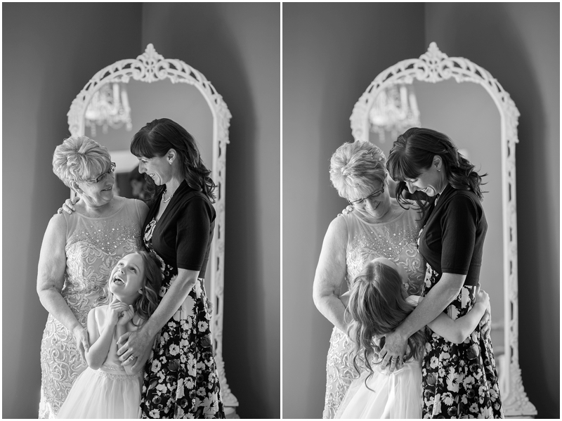 bow_valley_ranche_wedding_photographer011