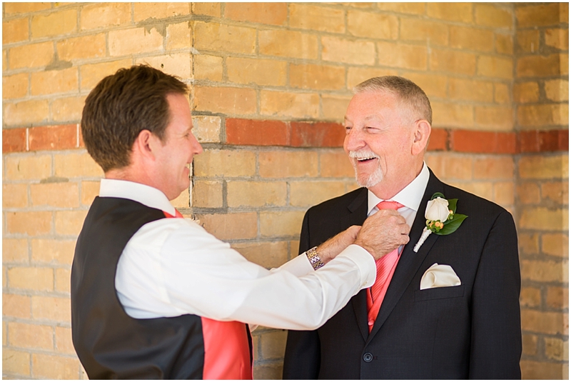 bow_valley_ranche_wedding_photographer012