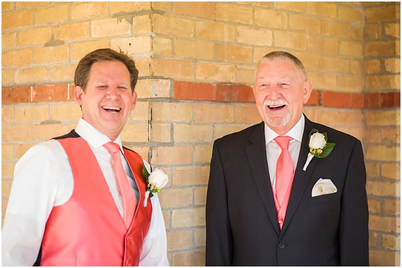 bow_valley_ranche_wedding_photographer013