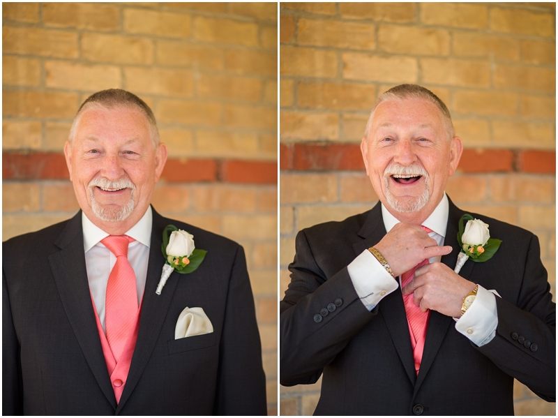 bow_valley_ranche_wedding_photographer014