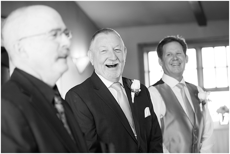 bow_valley_ranche_wedding_photographer015
