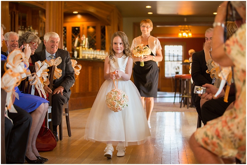 bow_valley_ranche_wedding_photographer017