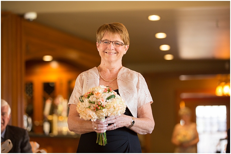 bow_valley_ranche_wedding_photographer018