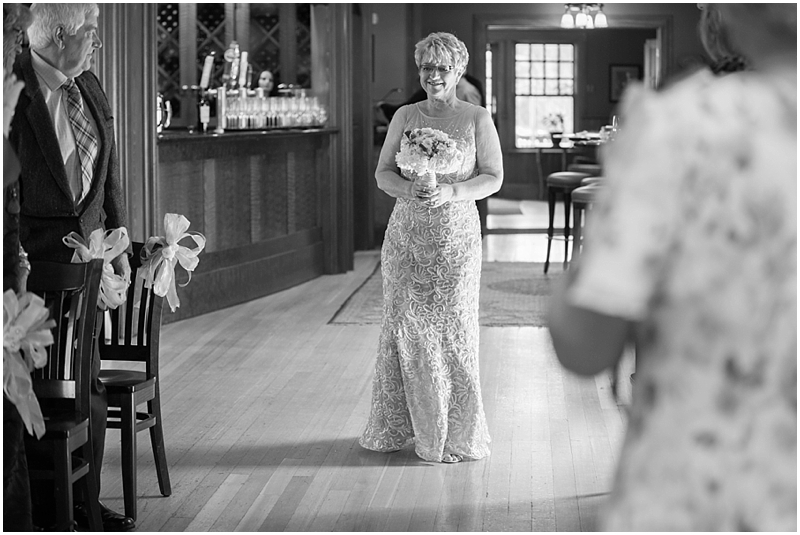 bow_valley_ranche_wedding_photographer019