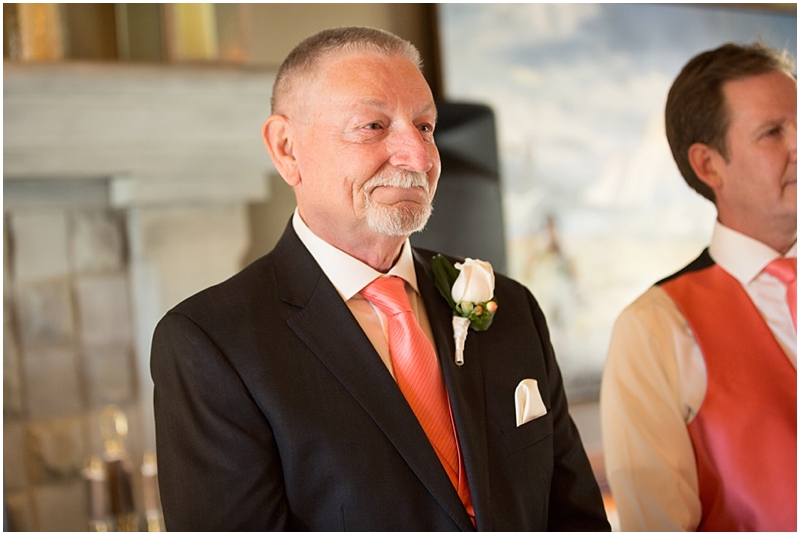 bow_valley_ranche_wedding_photographer020