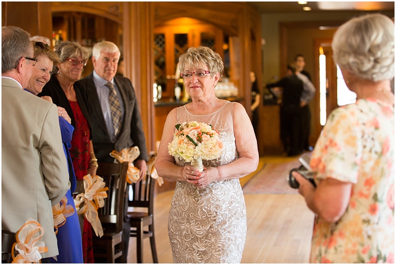 bow_valley_ranche_wedding_photographer021