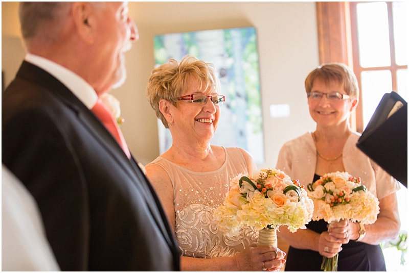 bow_valley_ranche_wedding_photographer022