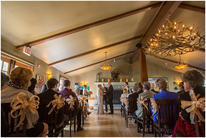 bow_valley_ranche_wedding_photographer023
